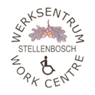Stellenbosch Werksentrum